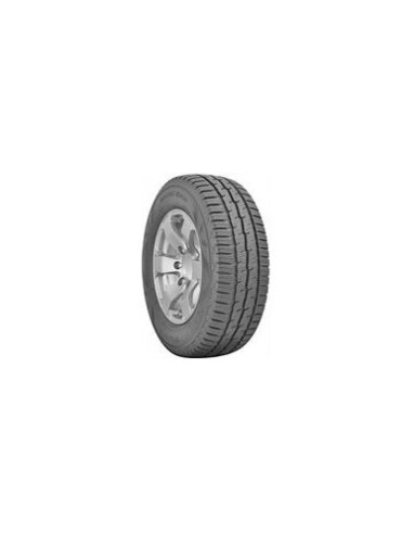 175/80 R14 99 S Toyo Observe Van