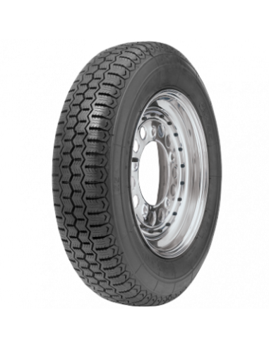 ZX MICHELIN 135 80 15 72 S