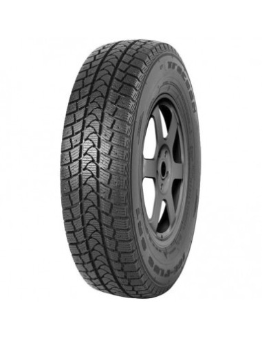 ICE-PLUS SR1 TRACMAX 165 80 13 94 Q