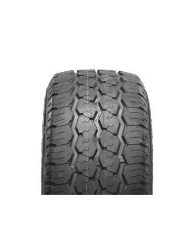 155 R13 TL 91/89N CR-966 TRAILERMAXX...