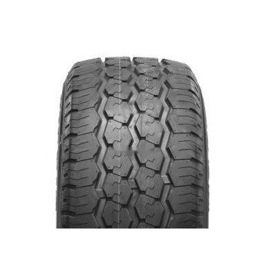 155 80 R13 91 89 N MAXXIS CR966 Trailermaxx eBay