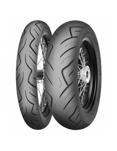 130/90 R16 73 H Mitas