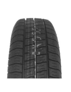 155 R13 TL 91/89N KARGOMAX...