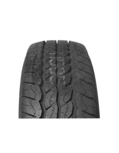 Vansmart MCV3+ MAXXIS 175...