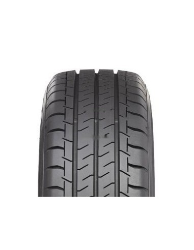 165/82 R13 94 R Falken Linam VAN01