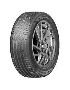 205/55 ZR16 TL 91W...