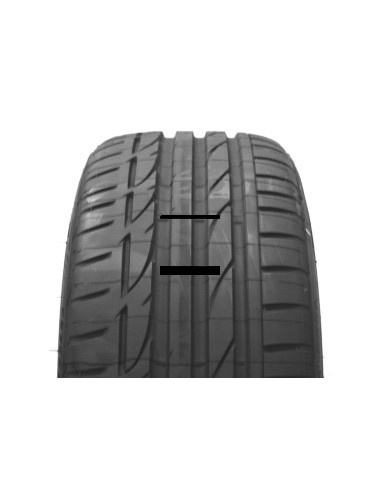 235/45 R18 98 W Bridgestone Potenza S001