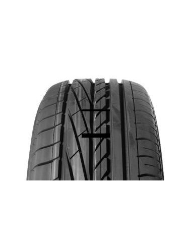 275/35 R20 102 Y Goodyear - Excellence xl rof mfs *