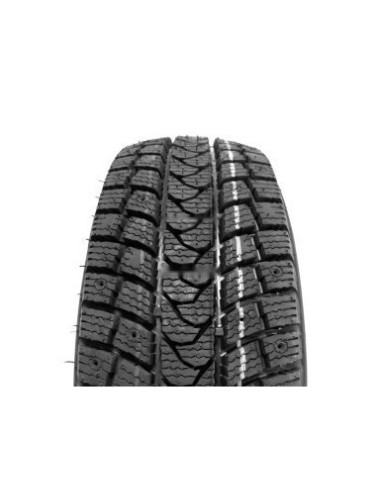 155/80 R12 88/86 Q Tracmax  Ice-plus Sr1