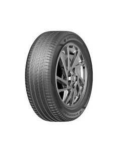 175/65 R14 TL 86H JOURNEY-X...
