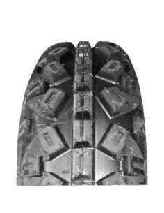 A-035 SUN-F 20 6 10 35 N