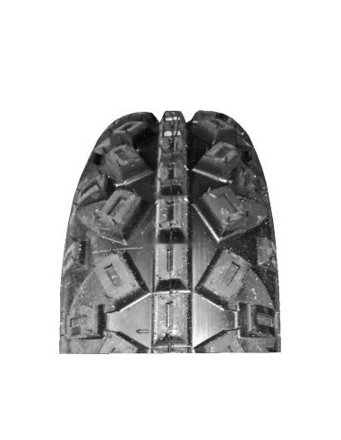 A-035 SUN-F 20 6 10 35 N