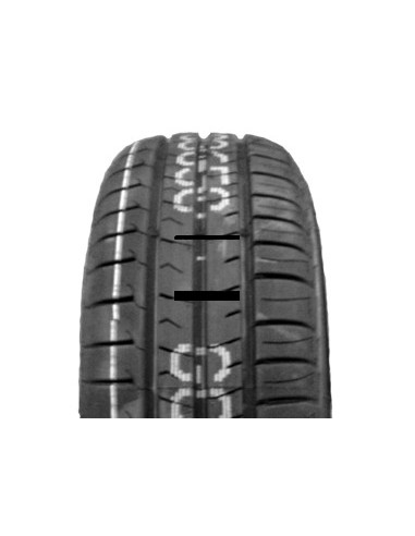 175/65 R15 84 H Gremax Capturar Cf18