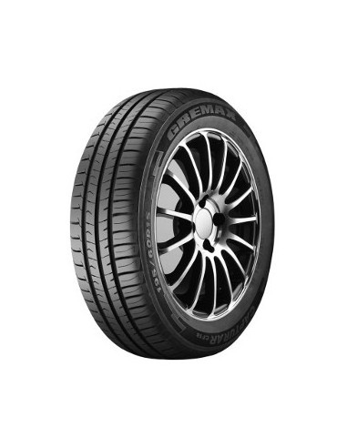 165/60 R14 75 H GREMAX - CAPTURAR CF18