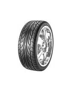 215/40 ZR17 TL 87W SPORT...