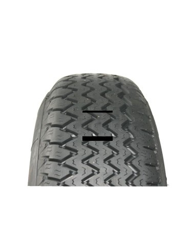 185/80 R15 93 H Michelin