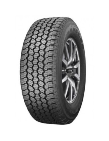 205 R16 TL 110/108S WRANGLER AT...
