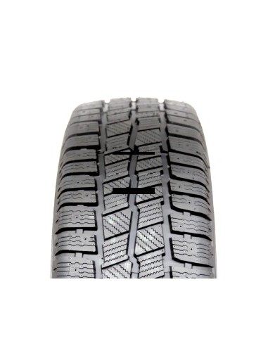 215/75 R16 113/111 R INSA TURBO - Ice Cargo RICOSTRUITO