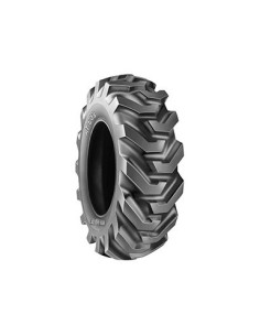 10.5/80 -18 TL 131A8 AT-603...