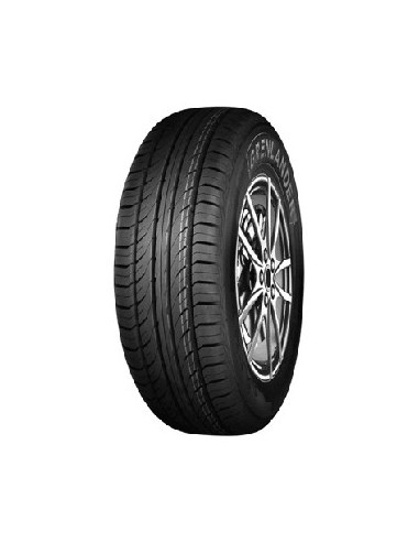 195/70 R14 91 H GRENLANDER - Colo H01