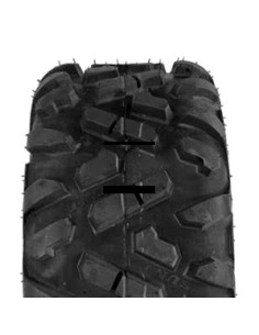 A-051 SUN-F 19 7 8 28 F