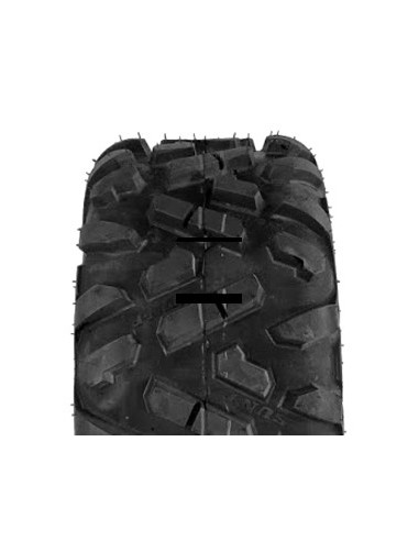 A-051 SUN-F 19 7 8 28 F