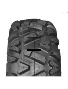 25/12R9 TL A 033 
