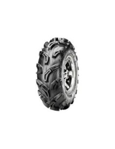 ZILLA MU-02 MAXXIS 27 11 12...