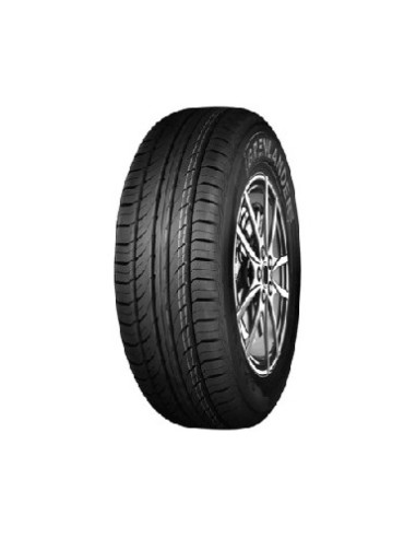 225/60 R15 96 V Grenlander Colo H01