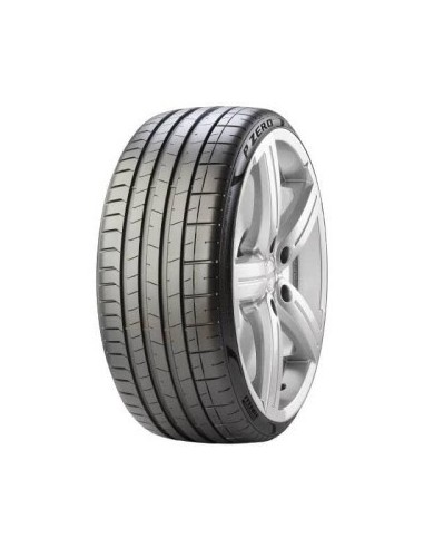 295/35 R20 105 Y PIRELLI - PZERO CORSA PZC4 XL MC-C BSW