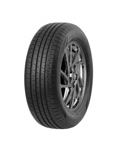 COLO H02 GRENLANDER 185 65 15 88 H