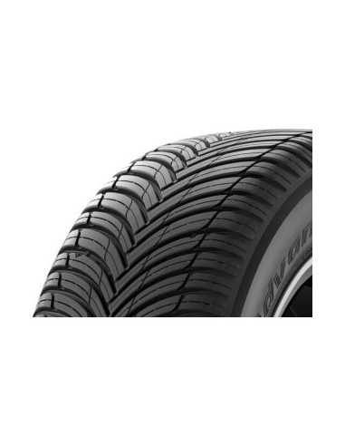 235/45 R17 97 Y Bf Goodrich Advantage All-season