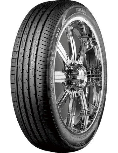 205/55 R17 95W PACE ALVENTI