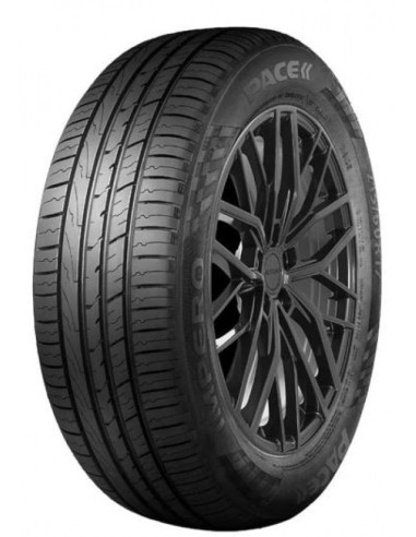 235/50 R20 104 W PACE - Impero