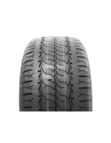 Cargo Carrier GRIPMAX 145 80 10 84/82 N