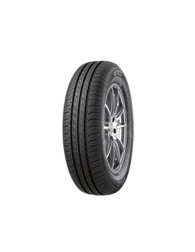 165/70 R14 81 T GT RADIAL - FE1 City