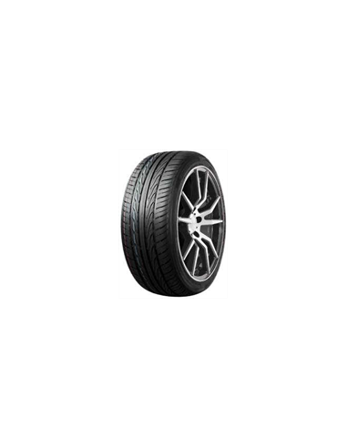 245/45 R17 99 W Mazzini