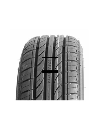 205/55 R16 91 W Mazzini - Eco307