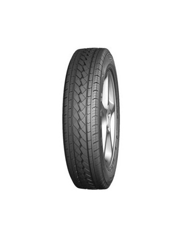 165/80 R14 96 Q Haida - HD517