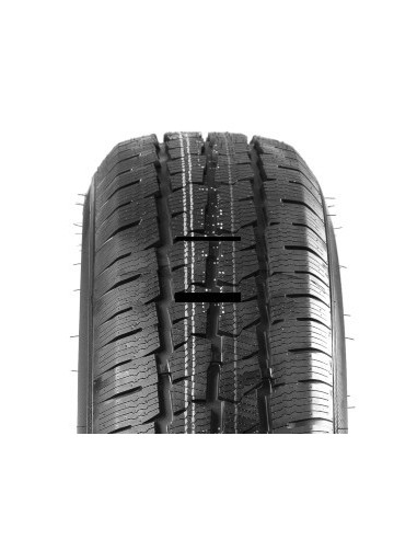 215/60 R16C 103/101 T Arivo - WINMASTER ARW6