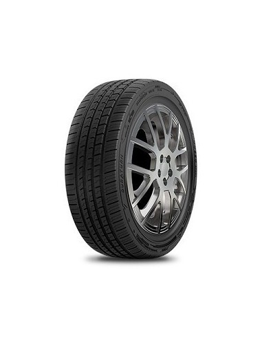 225/55 R18 98V VR DURATURN ZO M S360