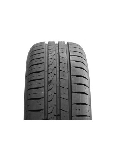 K435 KINERGY ECO2 HANKOOK 155 65 13 73 T