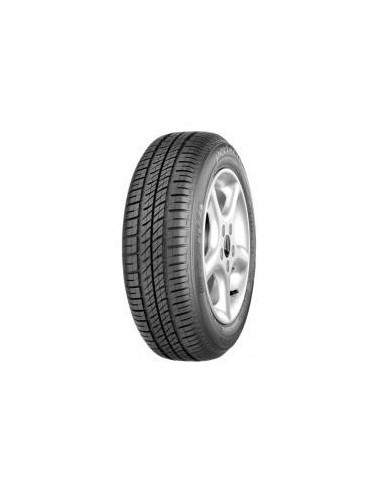 TRL-501 TL ROSAVA 155 70 13 75 N