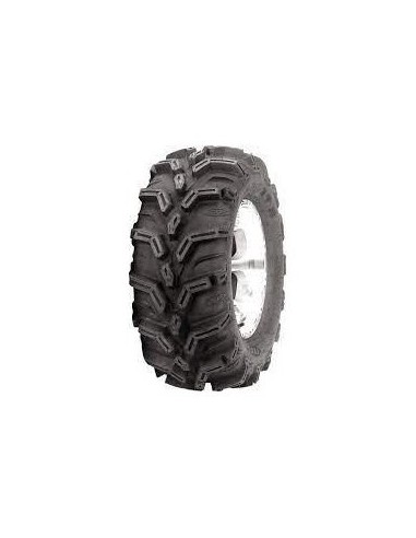 26/9 R12 55 L ITP - MUD LITE II