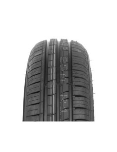 209 MINERVA 155 70 12 73 T