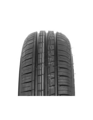 209 MINERVA 155 70 12 73 T