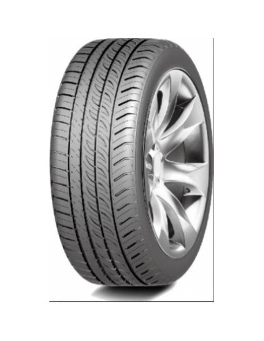 185/50 R16 81 V Hilo - Green plus