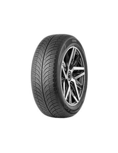 185/60 R15 88 H Ilink