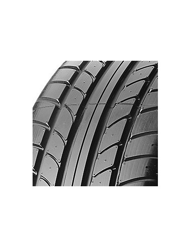 235/35 R19 91 Y Pirelli PZERO CORSA DIR. XL DOT2019