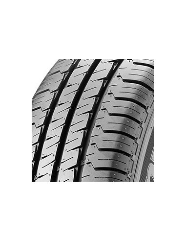 155/80 R12 88 P Hankook  Vantra Lt